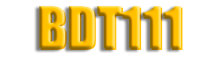 BDT111